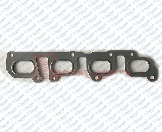 ELRING-703.851 Egzoz Manifold Contasi Amarok Crafter 30-35 30-50